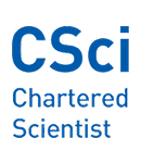 Science Council