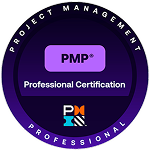 Project Management Institute