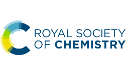 Royal Society of Chemistry