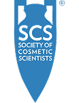 Society of Cosmetic Scientists