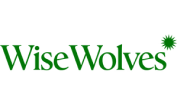 Wise wolves